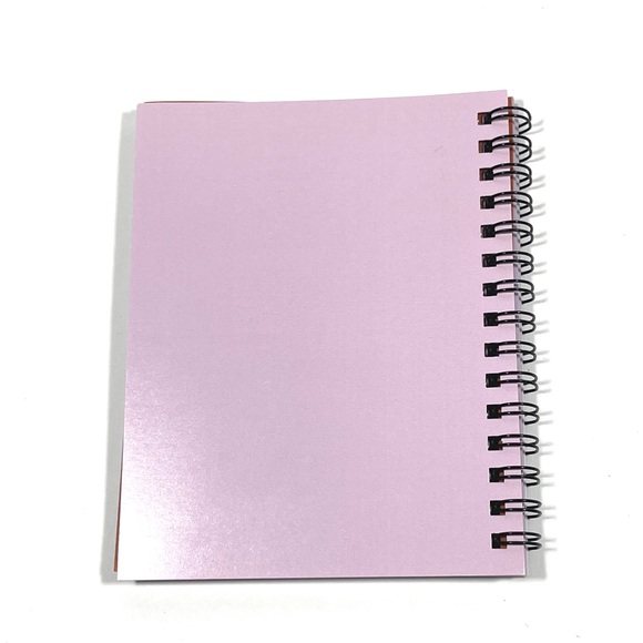 3 pack Mini Notebooks Journal Set NWOT - Picture 8 of 12